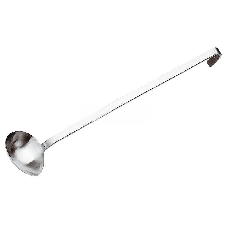 Serving Spoon