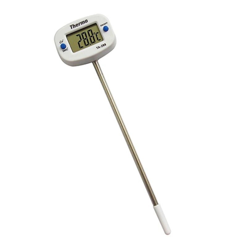 Thermometer