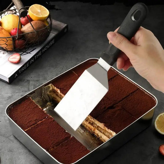 Cake Spatula