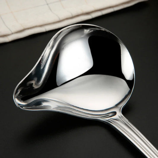 Serving Spoon