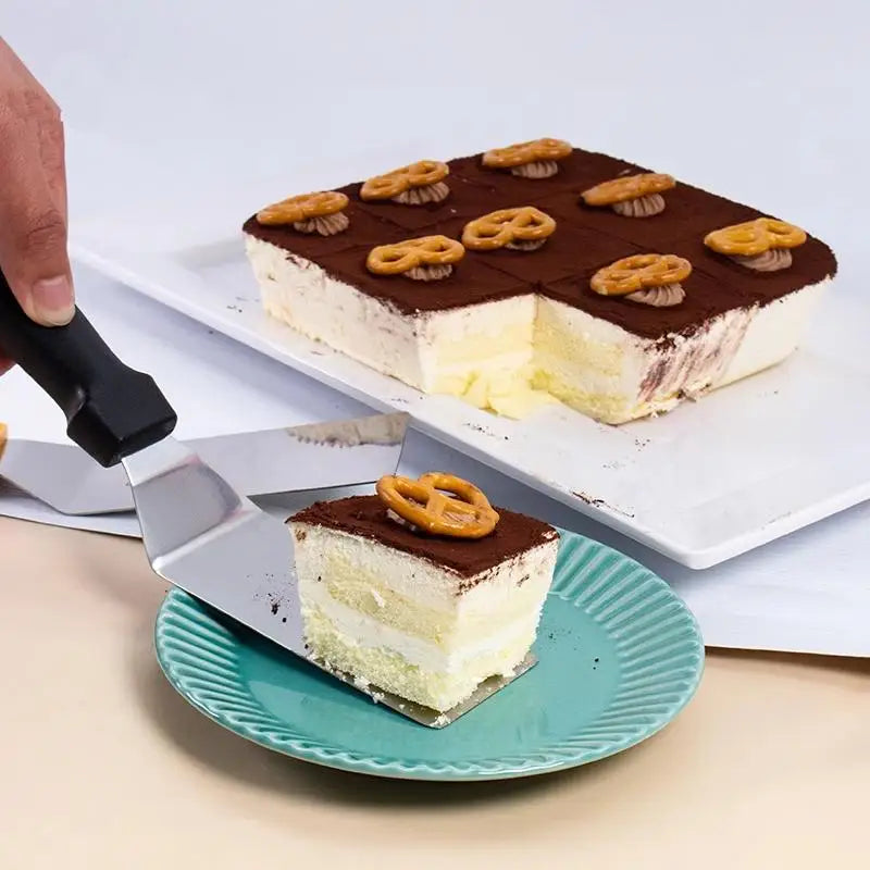 Cake Spatula