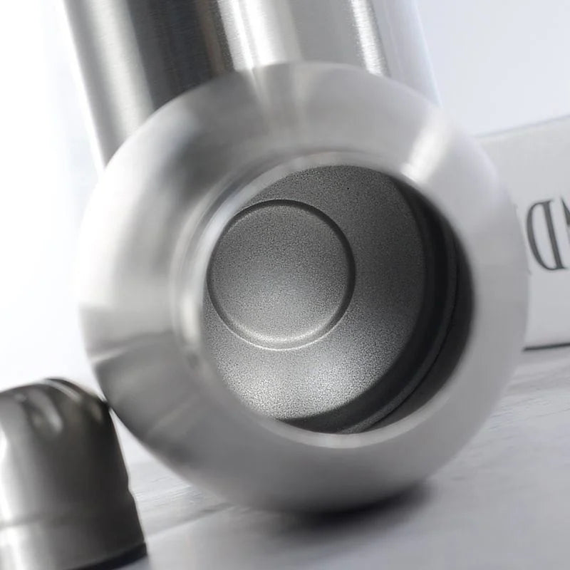 Portable Water Bottle