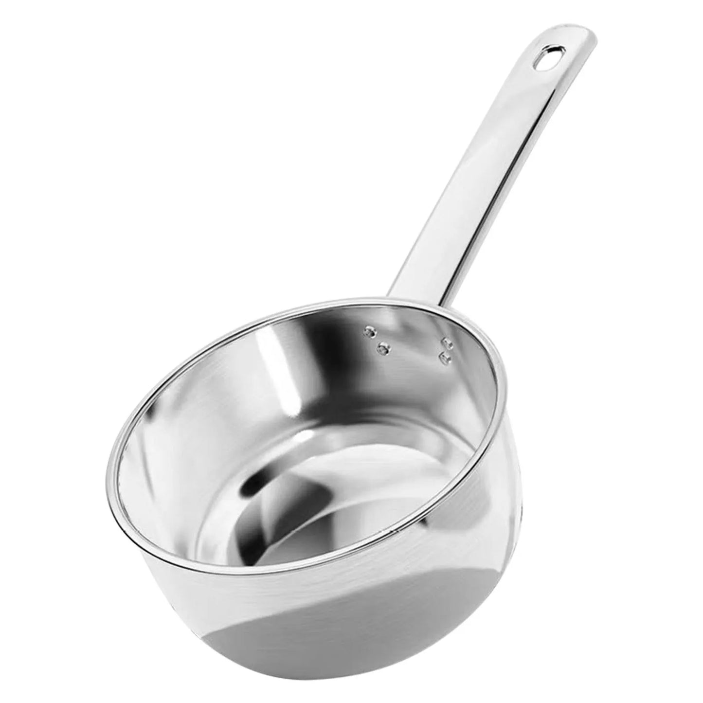 Water Ladle