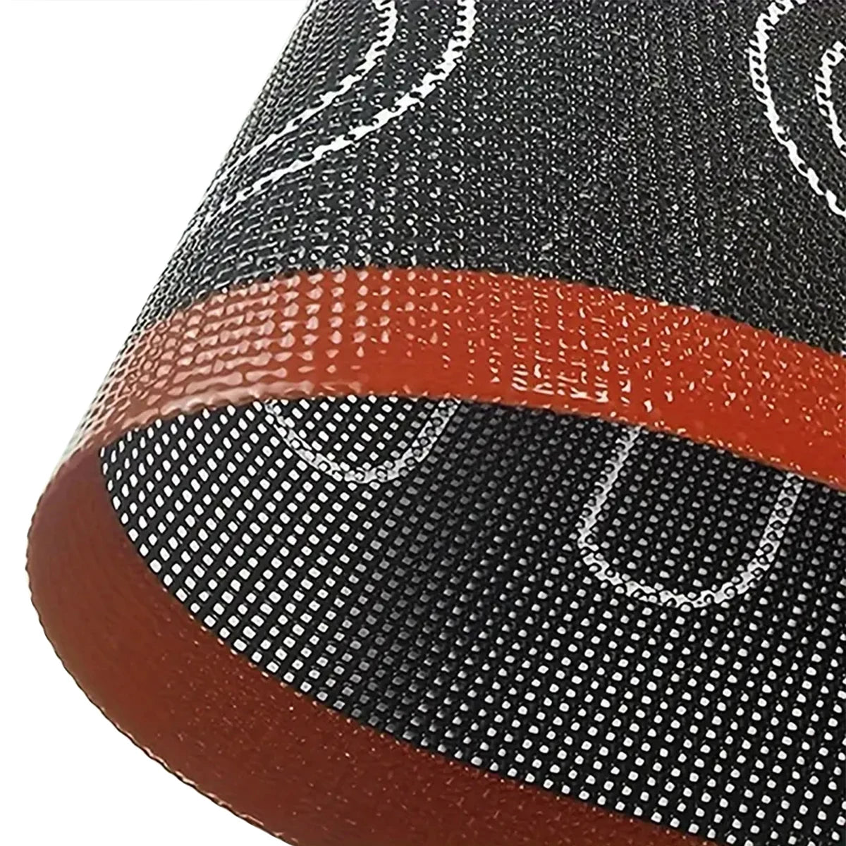 Perforated Baking Mat