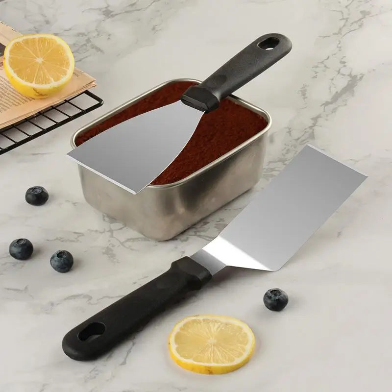 Cake Spatula