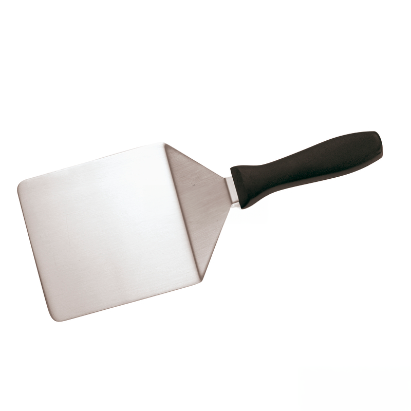 Cake Spatula