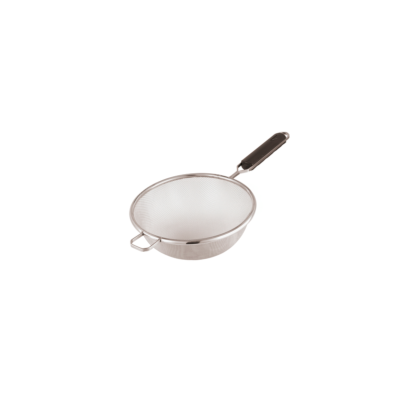 Kitchen Sieve