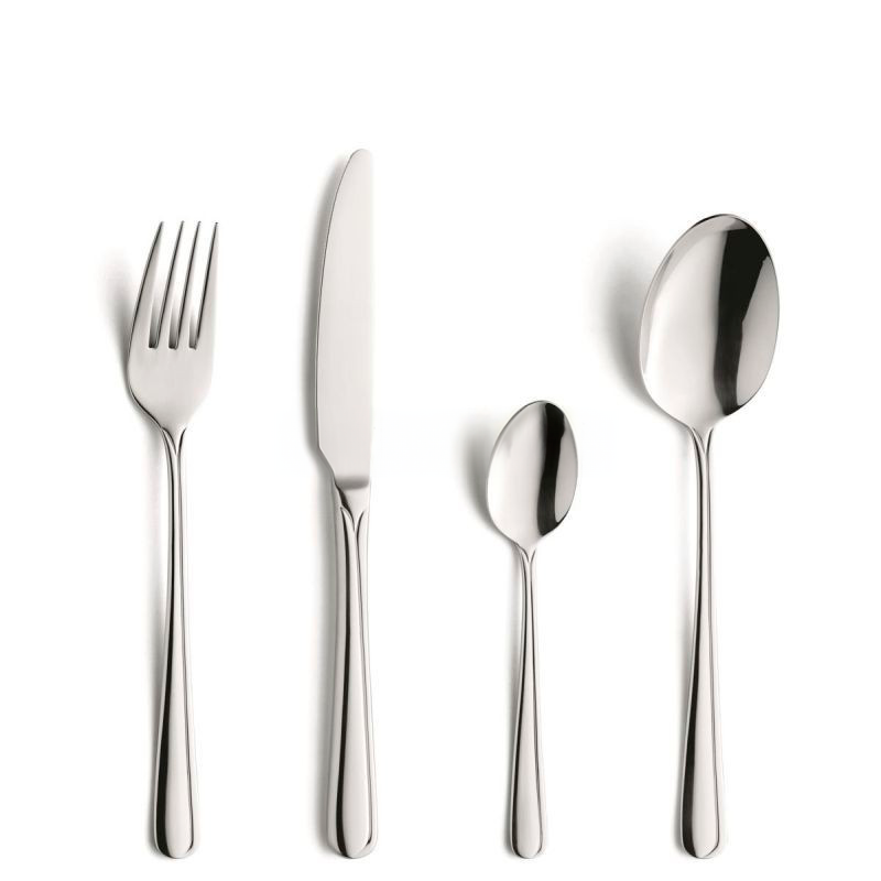 Astoria Cutlery Series