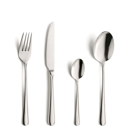Astoria Cutlery Series