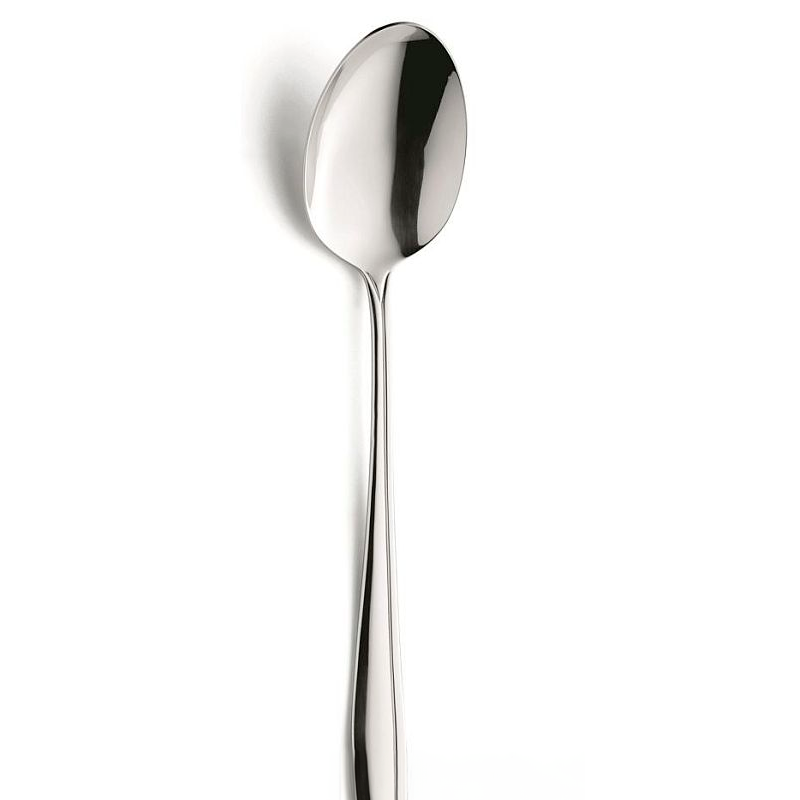 Astoria Cutlery Series